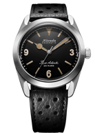 nivada-grenchen-watch-super-antarctic-3-6-9-black-32032a10