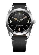 nivada-grenchen-watch-super-antarctic-3-6-9-black-32032a15