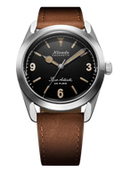nivada-grenchen-watch-super-antarctic-3-6-9-black-32032a16