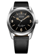 nivada-grenchen-watch-super-antarctic-3-6-9-black-32032a17