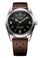 nivada-grenchen-watch-super-antarctic-3-6-9-black-32032a23