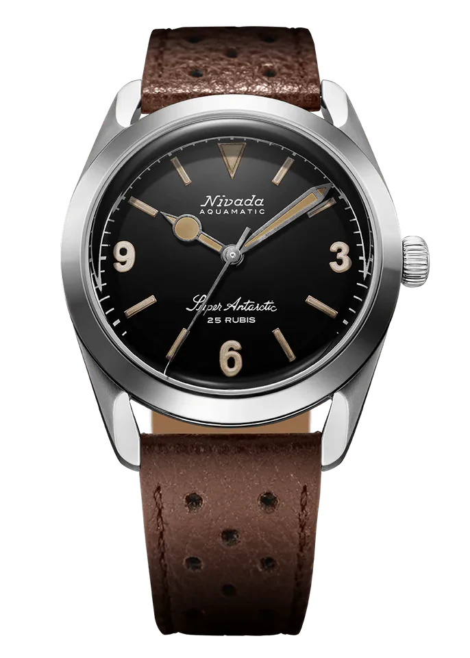 nivada-grenchen-watch-super-antarctic-3-6-9-black-32032a23