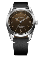 nivada-grenchen-watch-super-antarctic-3-6-9-tropical-32031a15