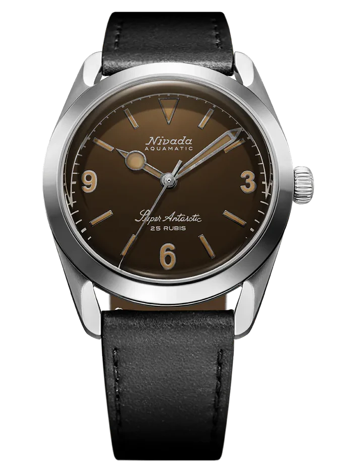 nivada-grenchen-watch-super-antarctic-3-6-9-tropical-32031a17