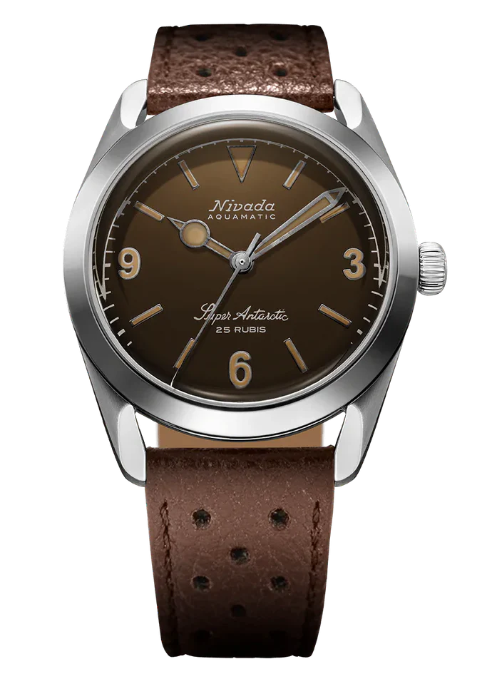 nivada-grenchen-watch-super-antarctic-3-6-9-tropical-32031a23