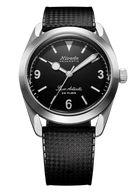 nivada-grenchen-watch-super-antarctic-3-6-9-white-luminous-32039a01