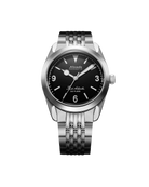  nivada-grenchen-watch-super-antarctic-3-6-9-white-luminous-32039a04
