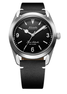 nivada-grenchen-watch-super-antarctic-3-6-9-white-luminous-32039a15
