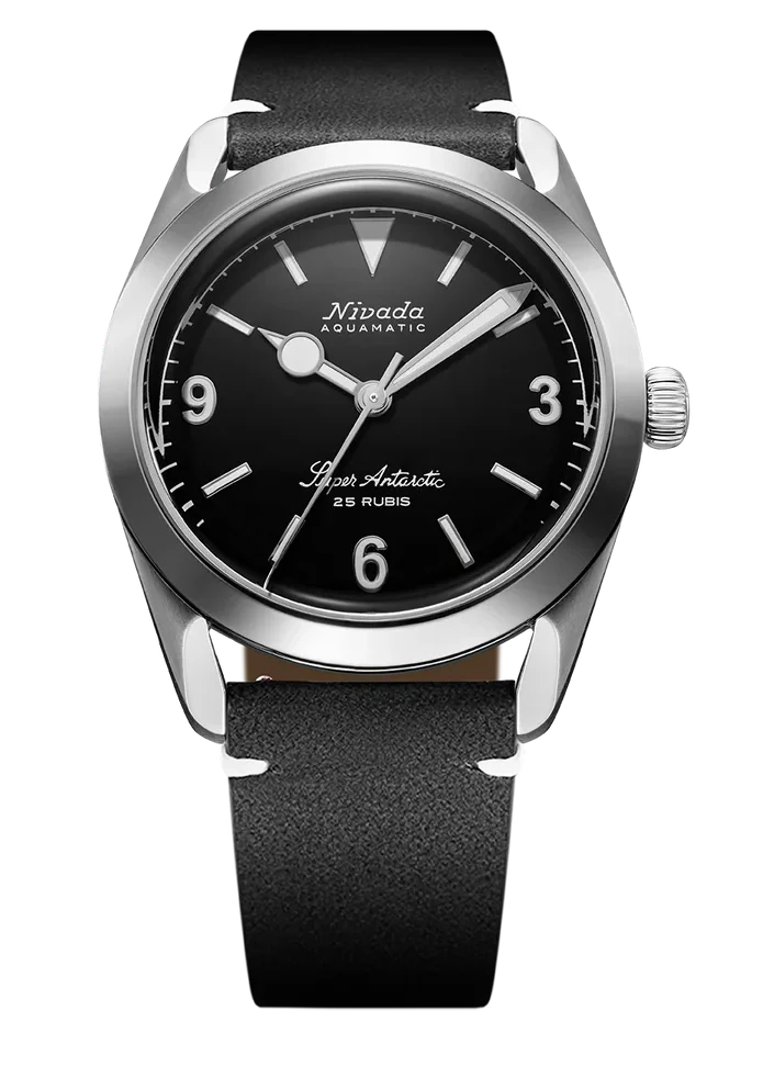 nivada-grenchen-watch-super-antarctic-3-6-9-white-luminous-32039a15