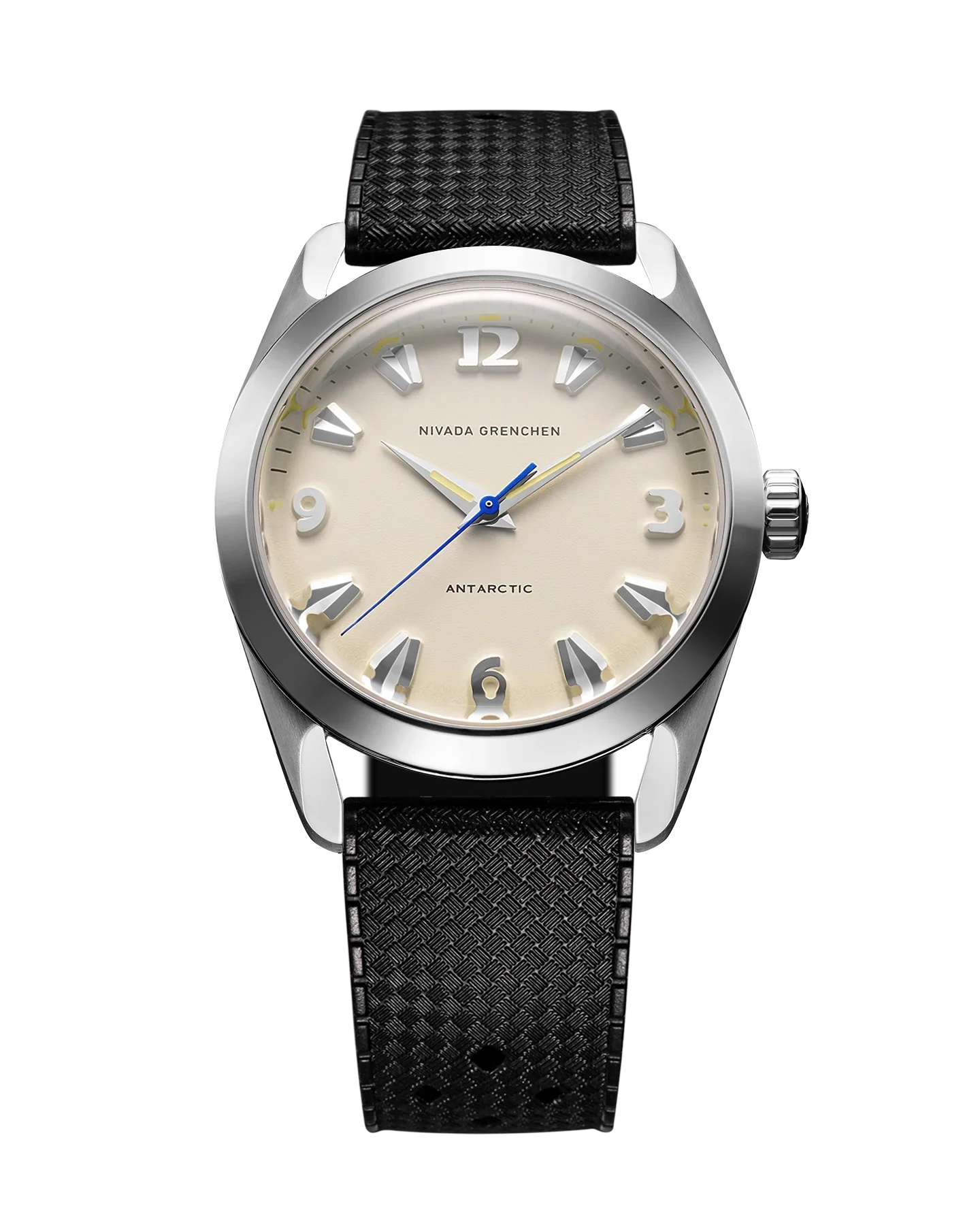 nivada-grenchen-watch-super-antarctic-eggshell-beige-luminova-35001m01