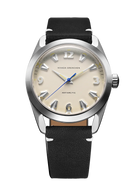 nivada-grenchen-watch-super-antarctic-eggshell-beige-luminova-35001m15