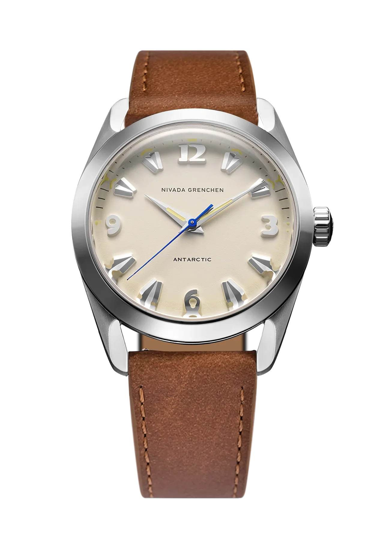 nivada-grenchen-watch-super-antarctic-eggshell-beige-luminova-35001m16