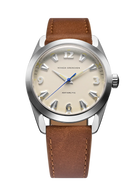 nivada-grenchen-watch-super-antarctic-eggshell-beige-luminova-35001m16