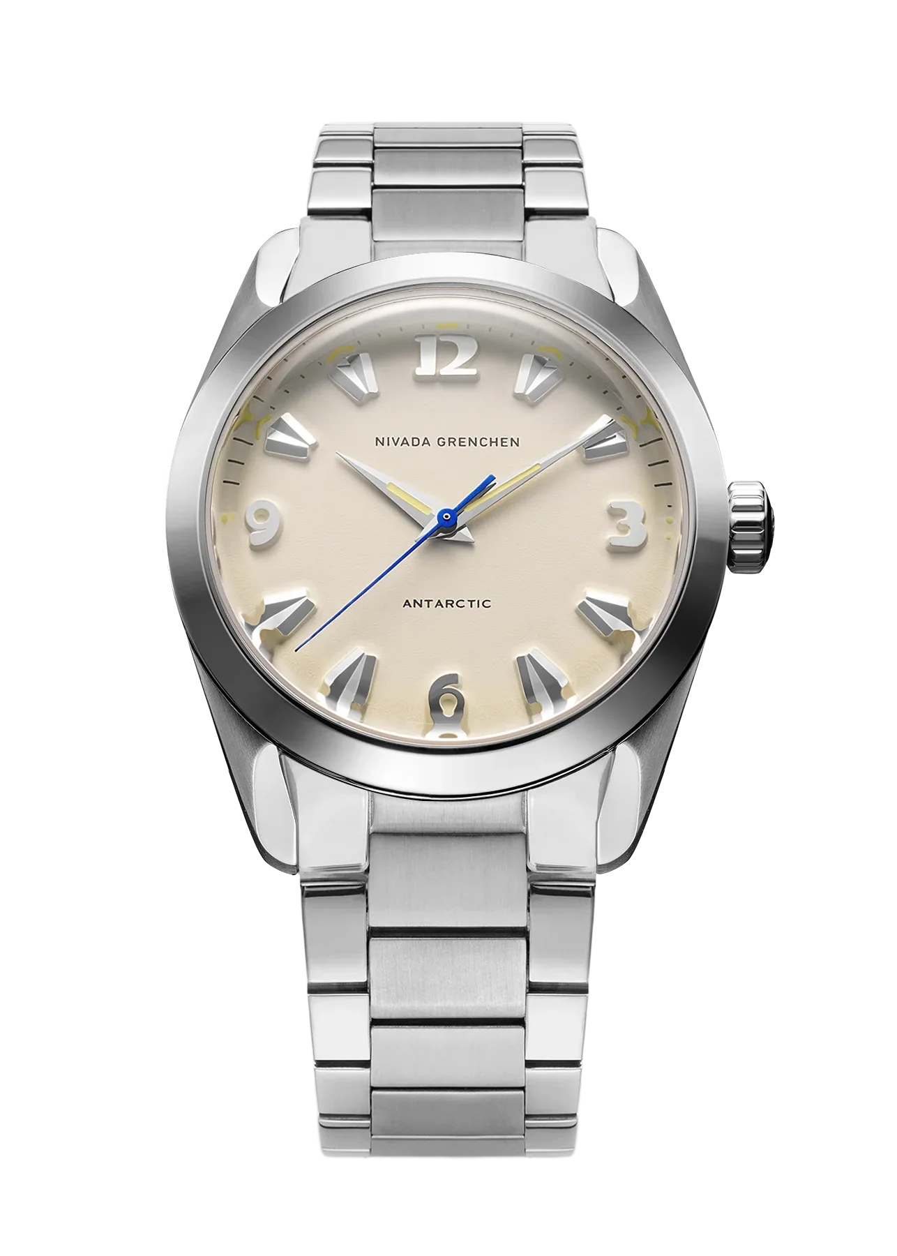 nivada-grenchen-watch-super-antarctic-eggshell-beige-luminova-35001m20