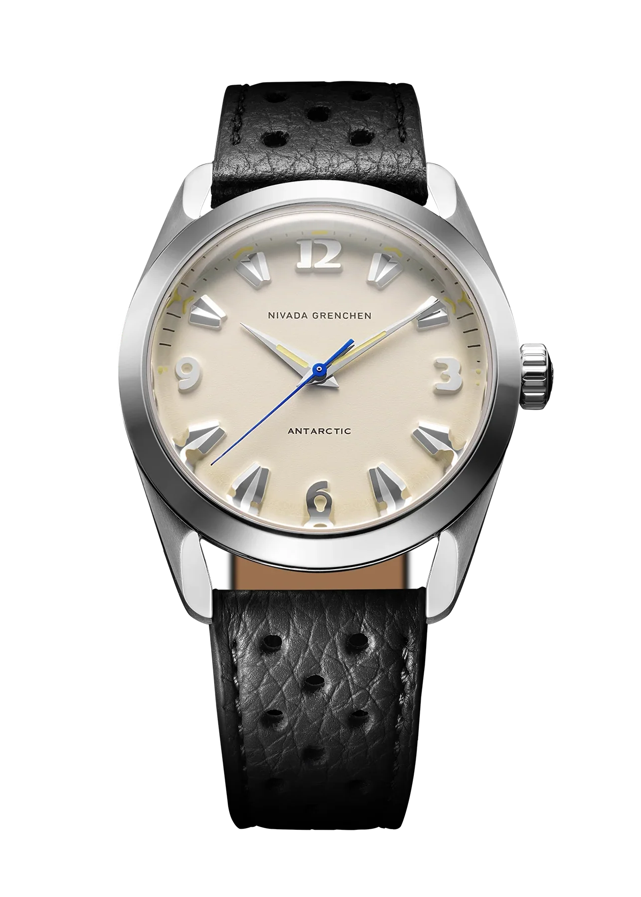 nivada-grenchen-watch-super-antarctic-eggshell-beige-luminova-35001m40