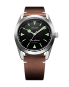 nivada-grenchen-watch-super-antarctic-green-32026a02