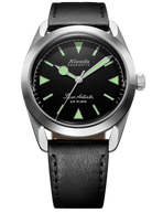 nivada-grenchen-watch-super-antarctic-green-32026a17