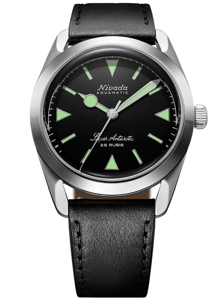 nivada-grenchen-watch-super-antarctic-green-32026a17