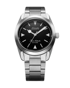 nivada-grenchen-watch-super-antarctic-white-32025a20