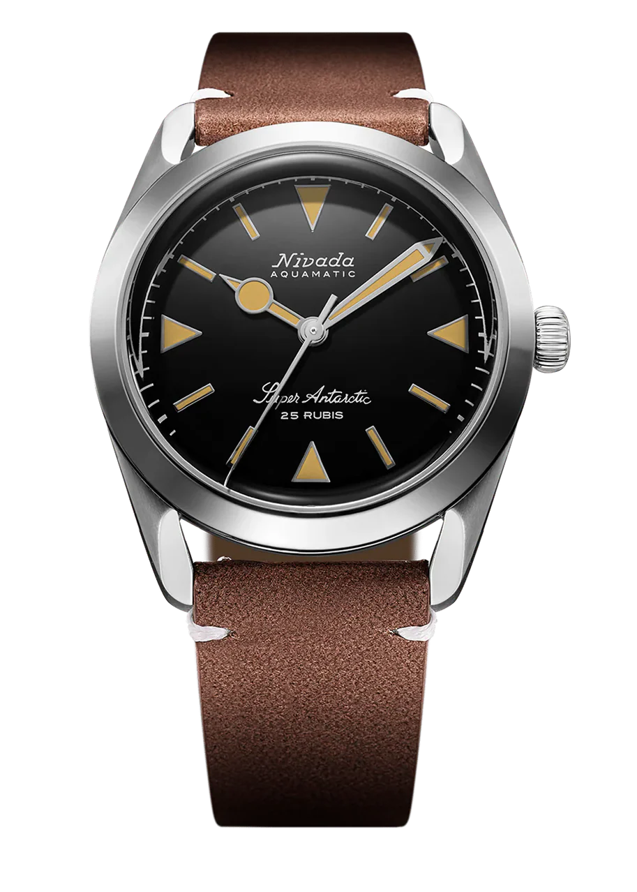 nivada-grenchen-watch-super-antarctic-yellow-32024a02