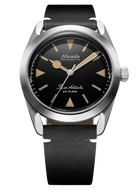 nivada-grenchen-watch-super-antarctic-yellow-32024a15
