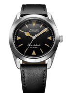 nivada-grenchen-watch-super-antarctic-yellow-32024a17