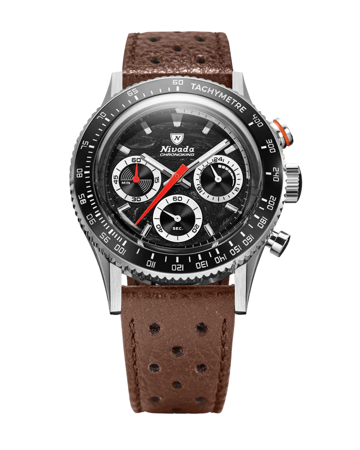 nivada-grencnivada-grenchen-watch-chronoking-mecaquartz-racing-black-87048q23hen-watch-chronoking-mecaquartz-racing-black-87048q23