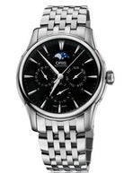 Oris Watch Artelier Complication Bracelet 01 781 7703 4054-07 8 21 77