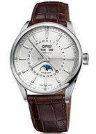 Oris Watch Artix Complication Date Leather 01 915 7643 4031-07 5 21 80FC