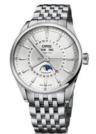 Oris Watch Artix Complication Date Bracelet 01 915 7643 4031-07 8 21 80