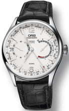 Oris Watch Artelier Calibre 01 113 7738 4061-Set 1 23 72FC