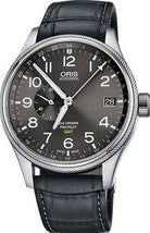 Oris Watch Big Crown ProPilot GMT Date 01 748 7710 4063-07 5 22 06FC