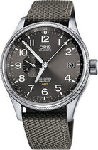 Oris Watch Big Crown ProPilot GMT Date 01 748 7710 4063-07 5 22 17FC