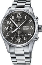 Oris Watch Big Crown ProPilot Chronograph Date 01 774 7699 4063-07 8 22 19