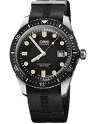 Oris Watch Divers Sixty Five 01 733 7720 4054-07 5 21 26FC