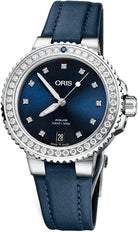 or-1602-oris-watch-aquis-date-diamond-ladies-01-733-7731-4995-07-5-18-46fc