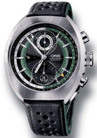 Oris Chronoris Set 01 677 7619 4154-07 5 21 63FC