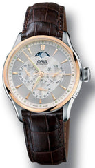 Oris Artelier Complication D 01 581 7606 6351