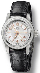 Oris Big Crown Pointer Date D 01 584 7626 4061-07 5 15 76FC