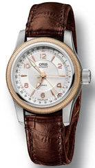 Oris Big Crown Pointer Date Bi Colour D 01 584 7626 4361-07 5 15 77FC