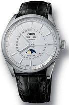 Oris Watch Artix Complication Leather 01 915 7643 4051-07 5 21 81FC