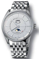 Oris Watch Artix Complication Bracelet 01 915 7643 4051-07 8 21 80