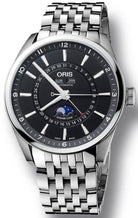 Oris Watch Artix Bracelet 01 915 7643 4054-07 8 21 80