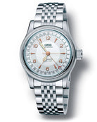 Oris Big Crown Pointer Date 01 754 7543 4061-07 8 20 61
