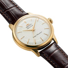 orient-bambino-36-watch-ra-bb0101s30b