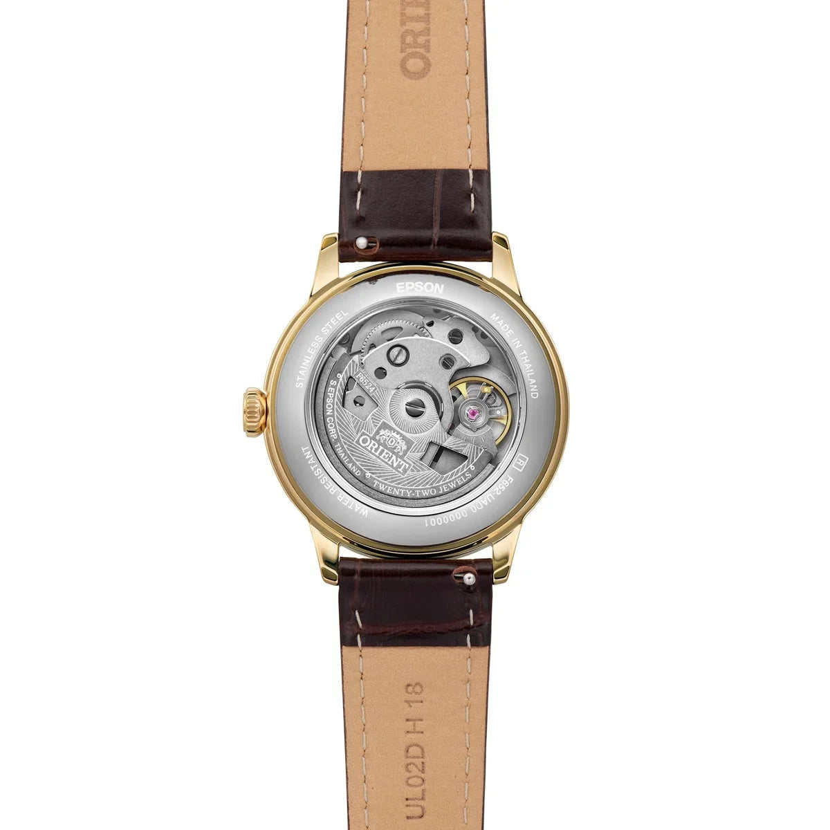 orient-bambino-36-watch-ra-bb0101s30b