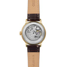 orient-bambino-36-watch-ra-bb0101s30b