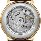 orient-bambino-36-watch-ra-bb0101s30b