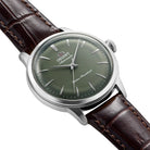orient-bambino-36-watch-ra-bb0102e30b