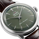 orient-bambino-36-watch-ra-bb0102e30b
